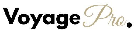 VoyagePro